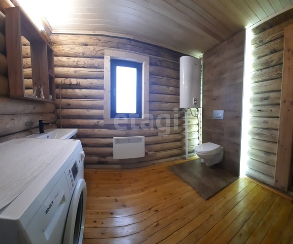 
  Продается дом 79.6 м². Фото 8.