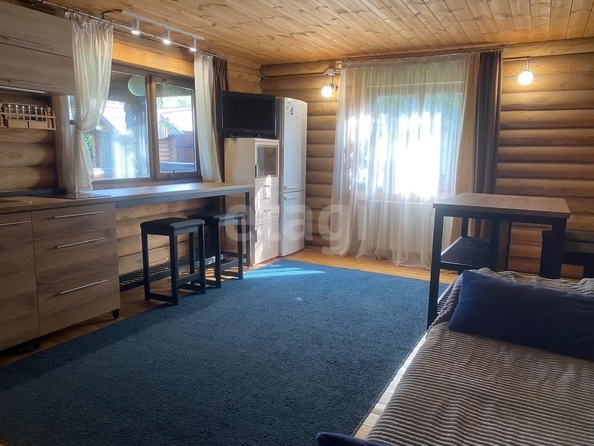 
  Продается дом 79.6 м². Фото 9.