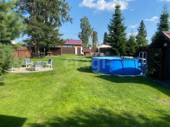 
  Продается дом 79.6 м². Фото 15.