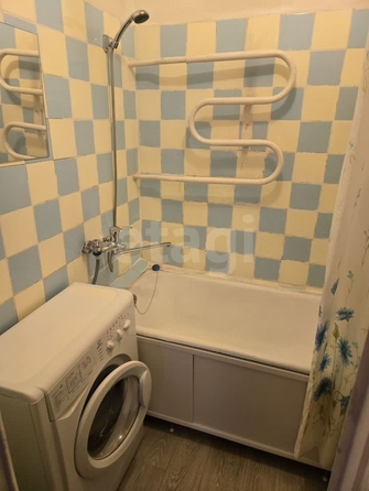 
  Сдается 3-комн. квартира 60 м². Фото 11.