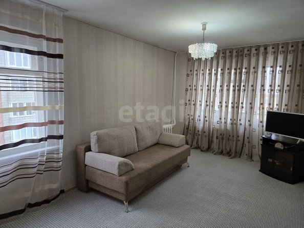 
  Сдается 3-комн. квартира 60 м². Фото 13.