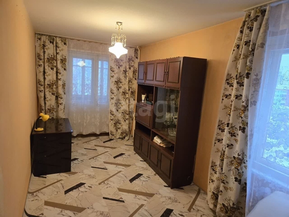 
  Сдается 3-комн. квартира 60 м². Фото 14.