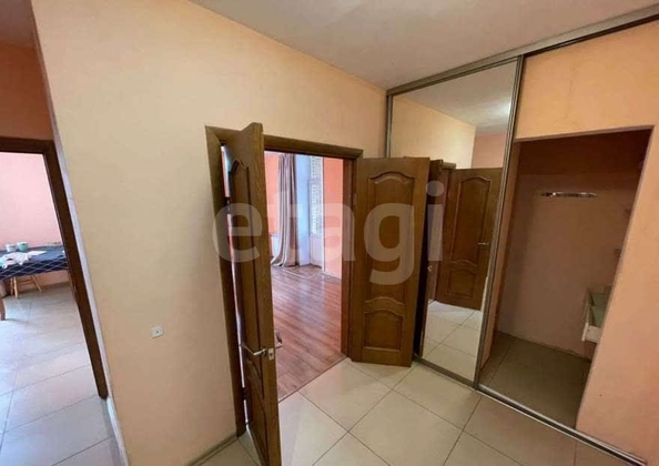 
  Сдается 1-комн. квартира 43 м². Фото 2.