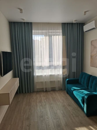 
  Сдается 2-комн. квартира 45 м². Фото 1.