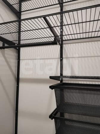 
  Сдается 2-комн. квартира 45 м². Фото 10.