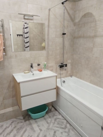 
  Сдается 1-комн. квартира 37 м². Фото 8.