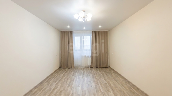 
  Продается 3-комн. квартира 80.9 м². Фото 1.