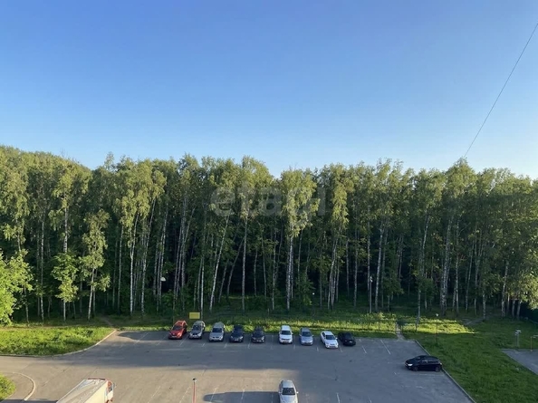 
  Продается 3-комн. квартира 80.9 м². Фото 12.