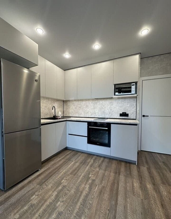
  Сдается 1-комн. квартира 38 м². Фото 2.