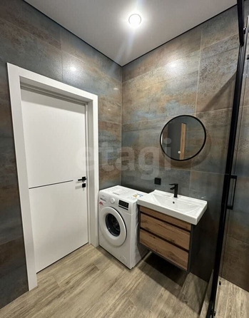
  Сдается 1-комн. квартира 38 м². Фото 16.