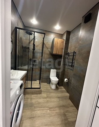 
  Сдается 1-комн. квартира 38 м². Фото 18.