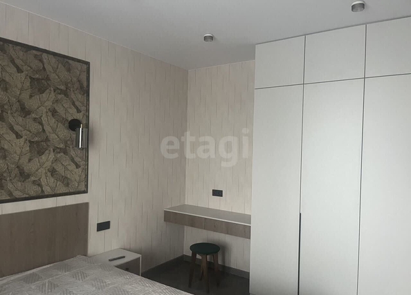 
  Сдается 2-комн. квартира 45 м². Фото 6.