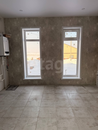 
  Продается дом 64.2 м². Фото 3.