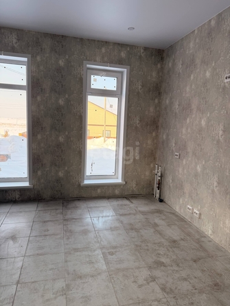 
  Продается дом 64.2 м². Фото 4.