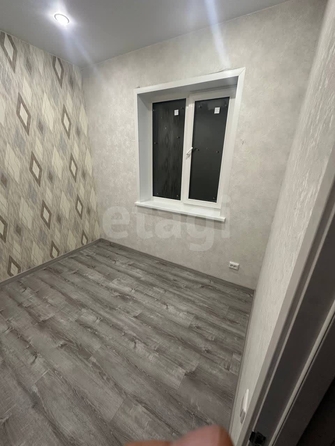 
  Продается дом 64.2 м². Фото 9.