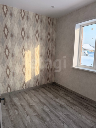 
  Продается дом 64.2 м². Фото 10.