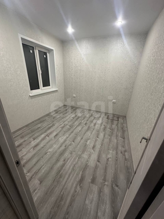 
  Продается дом 64.2 м². Фото 11.