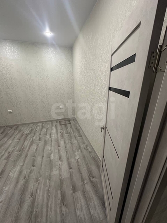 
  Продается дом 63.3 м². Фото 7.