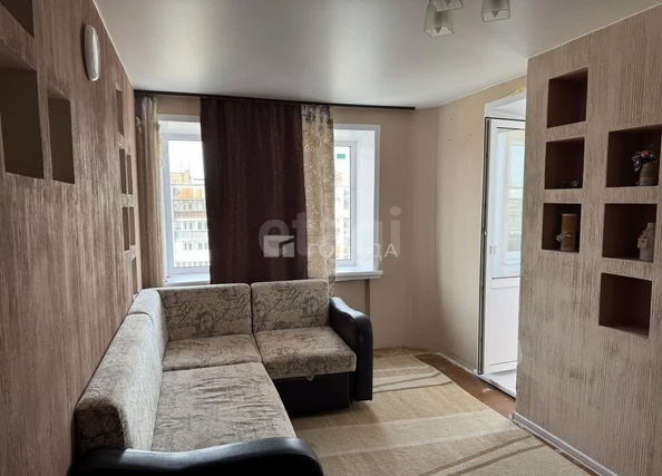 
  Продается 3-комн. квартира 52.5 м². Фото 1.