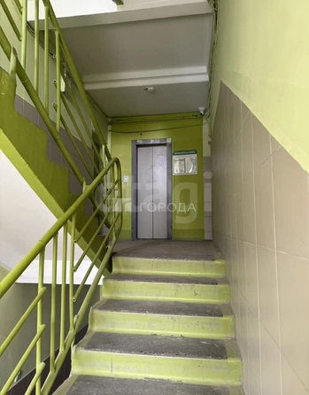
  Продается 3-комн. квартира 52.5 м². Фото 8.