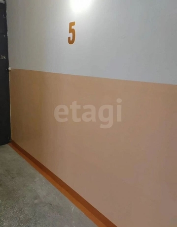
  Продается 2-комн. квартира 53 м². Фото 10.