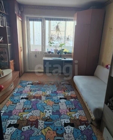 
  Продается 2-комн. квартира 53 м². Фото 12.