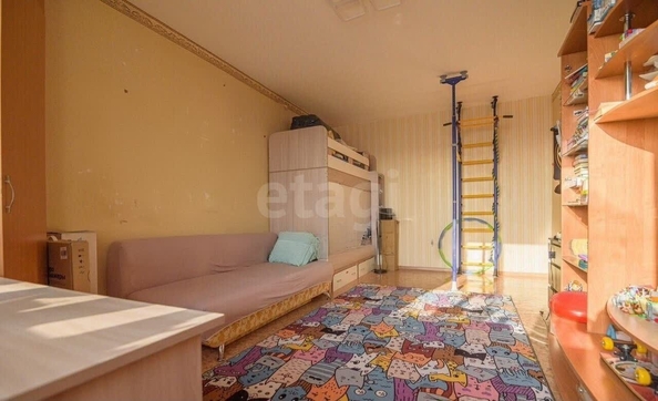 
  Продается 2-комн. квартира 53 м². Фото 13.