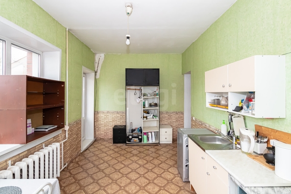 
  Продается дом 296.9 м². Фото 13.
