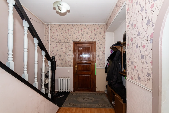 
  Продается дом 296.9 м². Фото 25.