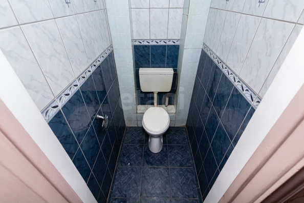 
  Продается дом 296.9 м². Фото 29.