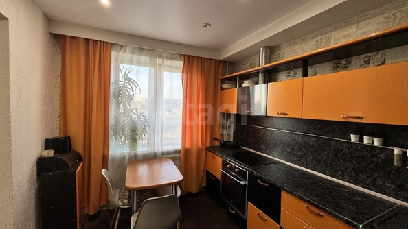 
  Продается 4-комн. квартира 78.5 м². Фото 5.