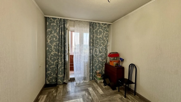 
  Продается 4-комн. квартира 78.5 м². Фото 7.