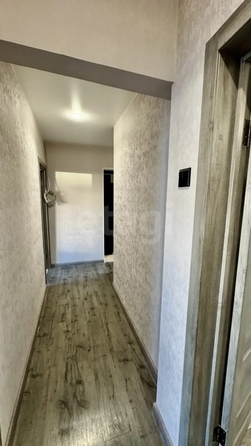 
  Продается 4-комн. квартира 78.5 м². Фото 18.