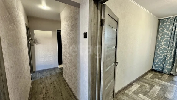 
  Продается 4-комн. квартира 78.5 м². Фото 19.