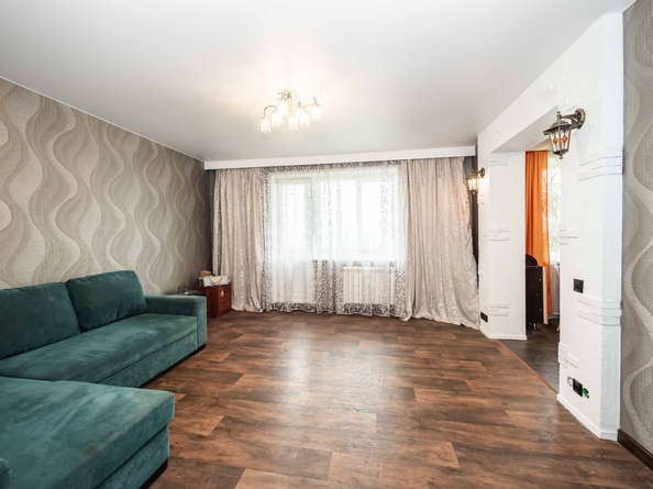
  Продается 4-комн. квартира 78.5 м². Фото 10.