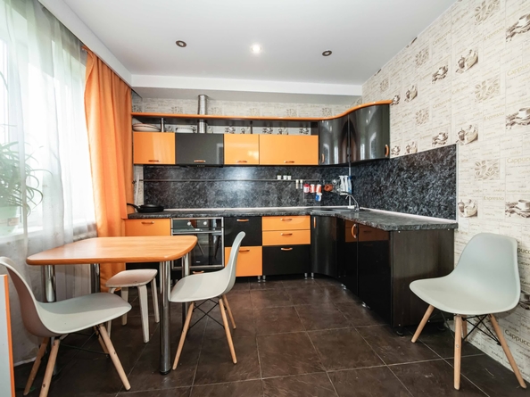 
  Продается 4-комн. квартира 78.5 м². Фото 24.