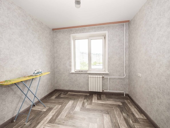 
  Продается 4-комн. квартира 78.5 м². Фото 30.
