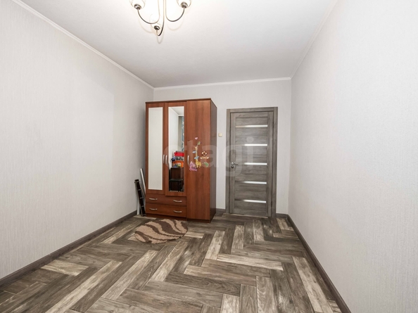 
  Продается 4-комн. квартира 78.5 м². Фото 6.