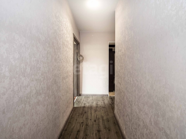 
  Продается 4-комн. квартира 78.5 м². Фото 11.