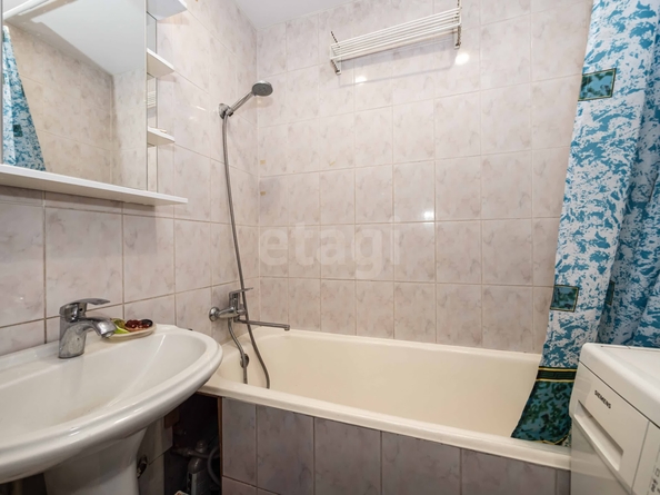 
  Продается 4-комн. квартира 78.5 м². Фото 14.