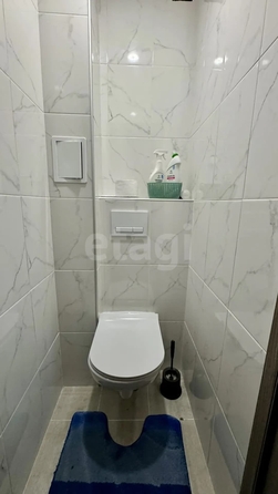 
  Продается 4-комн. квартира 78.5 м². Фото 21.