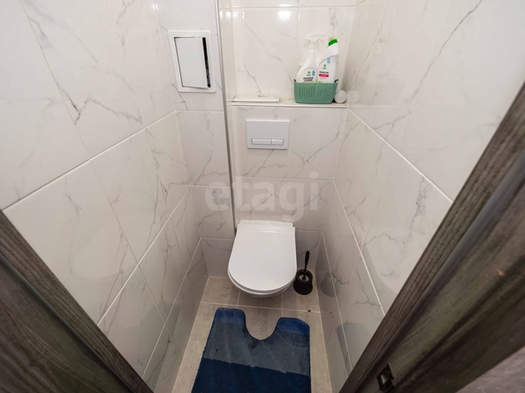 
  Продается 4-комн. квартира 78.5 м². Фото 23.