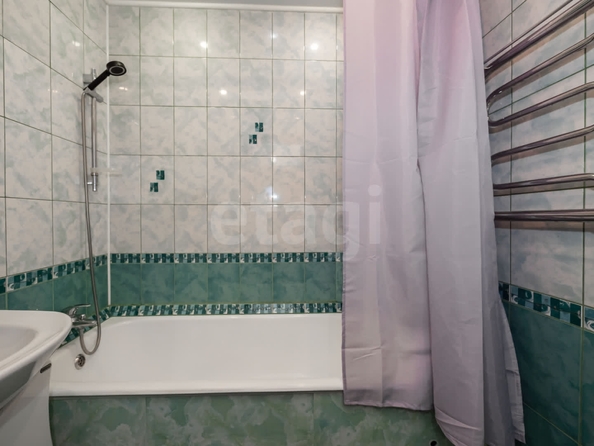 
  Продается 1-комн. квартира 54 м². Фото 10.