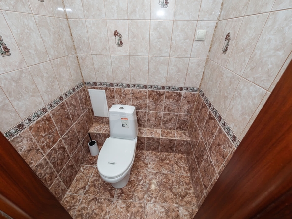 
  Продается 1-комн. квартира 54 м². Фото 12.