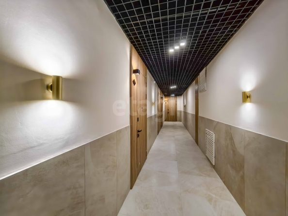 
  Продается 3-комн. квартира 95 м². Фото 12.