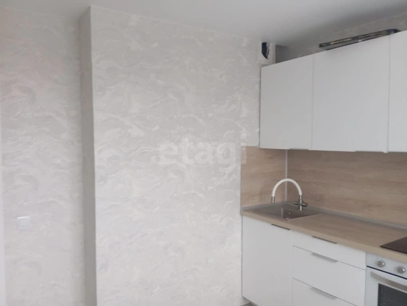 
  Продается 1-комн. квартира 30 м², в ЖК Тихвинский квартал, кор 1 б/с 1,2. Фото 6.
