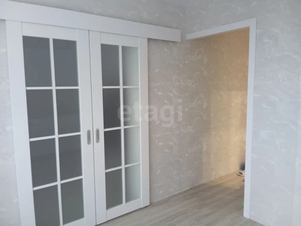 
  Продается 1-комн. квартира 30 м², в ЖК Тихвинский квартал, кор 1 б/с 1,2. Фото 10.