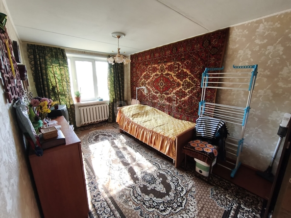 
  Продается 2-комн. квартира 43.6 м². Фото 4.