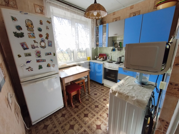 
  Продается 2-комн. квартира 43.6 м². Фото 7.
