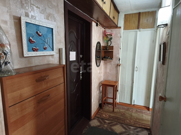 
  Продается 2-комн. квартира 43.6 м². Фото 12.
